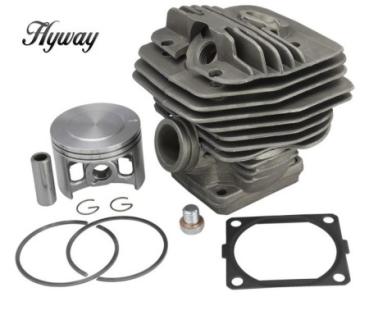 Hyway Big Bore Popup Zylinderkit 56mm Stihl MS660 -